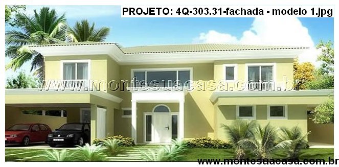Imagem do projeto